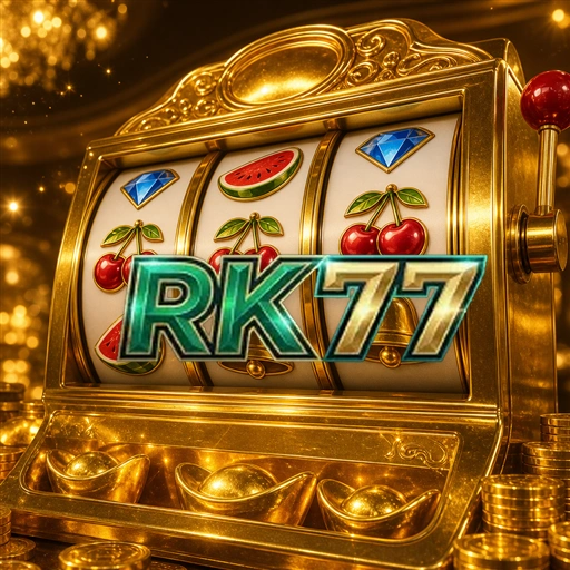 Ilustrasi memeriksa halaman resmi sebelum mengisi OTP rk77