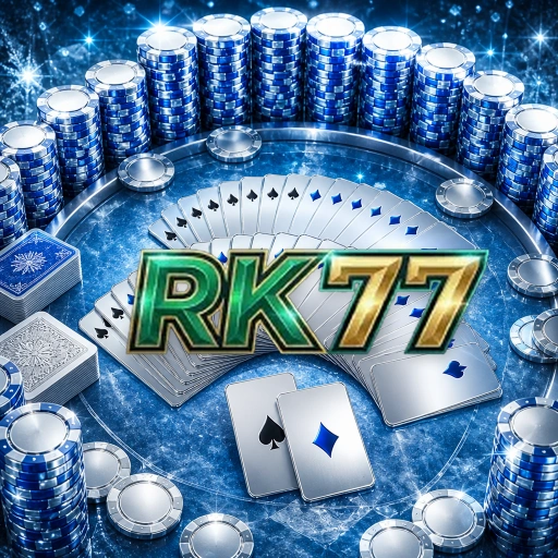 Ilustrasi membandingkan hash sebelum izin sideload rk77